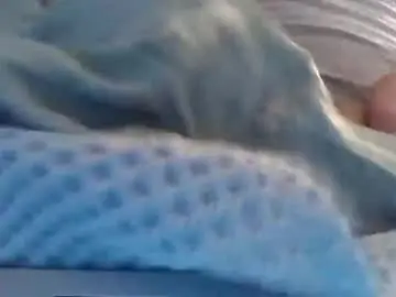 Chaturbate Best live sex cam show of theslowhand