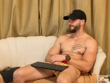 Chaturbate Private Sex Chat of thetop200