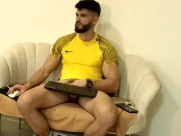 Chaturbate Free Porn Cam of thetop200