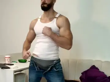 Chaturbate Adult Webcam of thetop200