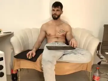 Chaturbate Private Sex Chat of thetop200