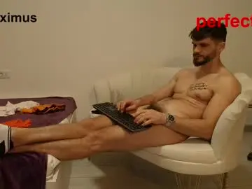 Chaturbate Watch Live Sex Cams of thetop200