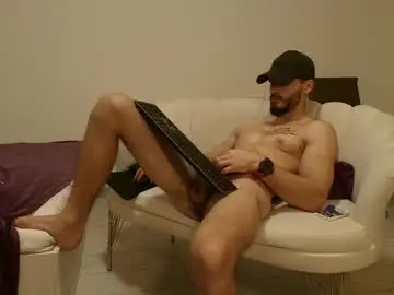 Chaturbate Best live sex cam show of thetop200