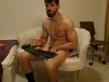 Chaturbate Adult Webcams of thetop200