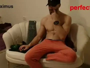 Chaturbate Sex Cam of thetop200