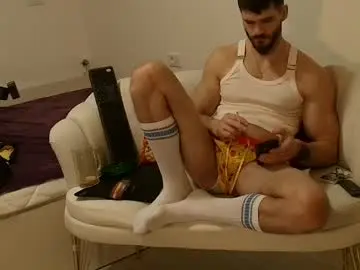 Chaturbate Watch Live Sex Cams of thetop200