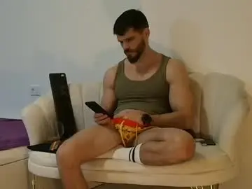 Chaturbate Nude Webcam of thetop200