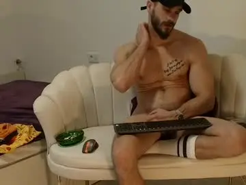 Chaturbate Nude Webcam of thetop200