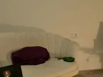 Chaturbate Adult Video Chat of thetop200