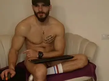 Chaturbate Sex Chat of thetop200