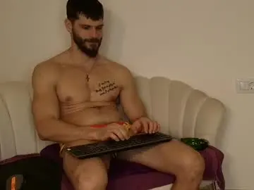 Chaturbate Watch Live Sex Cams of thetop200