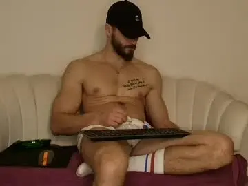 Chaturbate Best live sex cam show of thetop200