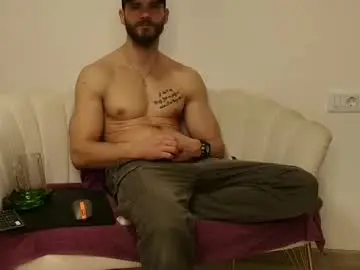 Chaturbate Adult Webcams of thetop200