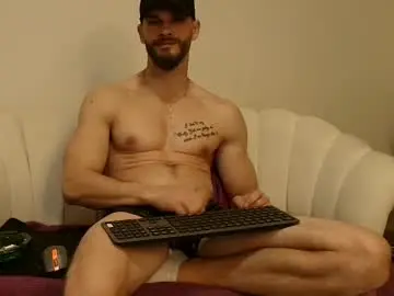 Chaturbate Sex Chat of thetop200