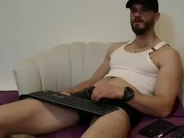 Chaturbate Adult Video Chat of thetop200