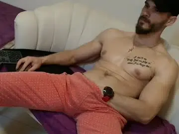 Chaturbate Sex Chat of thetop200