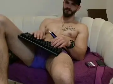 Chaturbate Sex Cam of thetop200