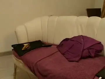 Chaturbate Live Sex Cam of thetop200