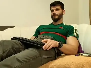 Chaturbate Live Sex Cam of thetop200