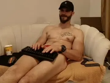 Chaturbate Live Porn of thetop200