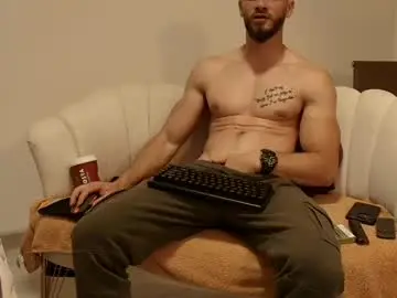 Chaturbate Sex Cam of thetop200