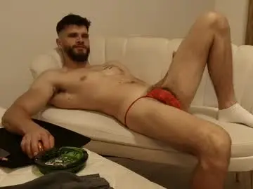 Chaturbate Live Porn of thetop200