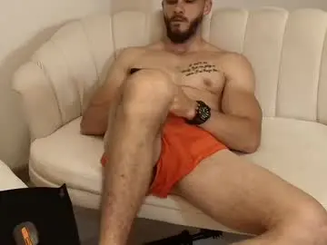 Chaturbate Private Sex Chat of thetop200