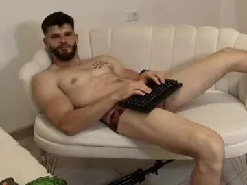 Chaturbate Best live sex cam show of thetop200