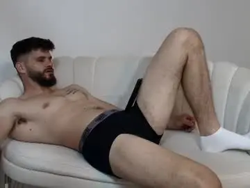 Chaturbate Free Live Porn of thetop200