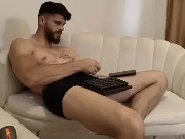 Chaturbate Nude Webcam of thetop200