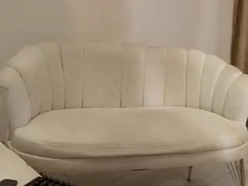 Chaturbate Sex Chat of thetop200