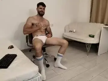 Chaturbate Private Sex Chat of thetop200