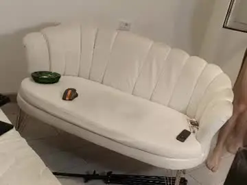 Chaturbate Live Sex of thetop200