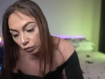 Chaturbate Sex Chat of tiff001