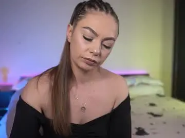 Chaturbate Live Sex Cam of tiff001