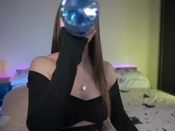 Chaturbate Private Sex Chat of tiff001