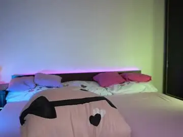 Chaturbate Free Porn Cam of tiff001