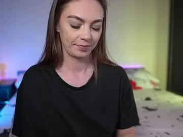 Chaturbate Adult Webcams of tiff001