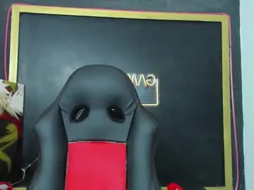 Chaturbate Free Live Porn of timmy_king777