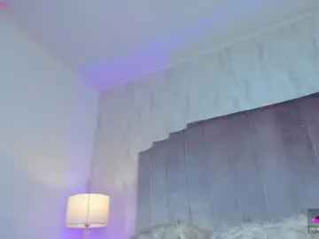 Chaturbate Live Sex Cam of valeryy_stone