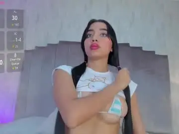 Chaturbate Nude Webcam of valeryy_stone