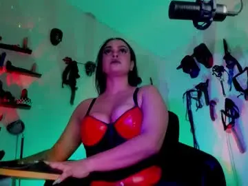 Chaturbate Best live sex cam show of veresskaardila77