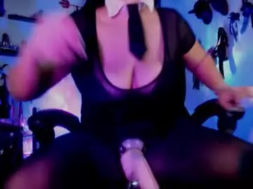 Chaturbate Adult Video Chat of veresskaardila77