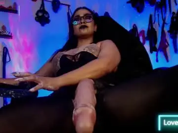 Chaturbate Watch Live Sex Cams of veresskaardila77