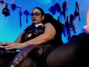 Chaturbate Live Sex Cam of veresskaardila77