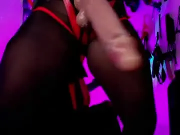 Chaturbate Free Porn Cam of veresskaardila77