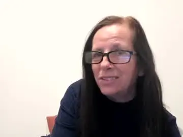 Chaturbate Live Sex of verysassypeachgoddess