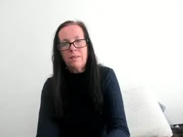 Chaturbate Sex Chat of verysassypeachgoddess