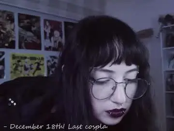 Chaturbate Private Sex Chat of wangxi__