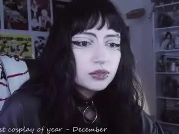 Chaturbate Nude Webcam of wangxi__